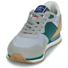 Pepe jeans LONDON CITY B Grigio Sneakers Bambino - 3