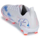 Puma FUTURE 8 PLAY FG/AG Jr Bianco Scarpe da calcio Bambino - 5