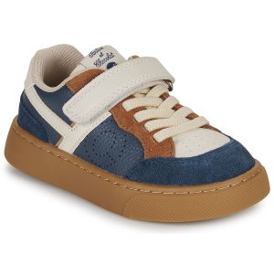 Scarpe bambini ragazzo Tartine Et Chocolat  T  Multicolore Tartine Et Chocolat 3663890558296