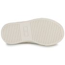 Tartine Et Chocolat TC 17 HI EASY Bianco Sneakers Bambino - 7