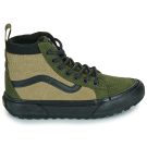 Vans MTE SK8-Hi Beige Sneakers Bambino - 2