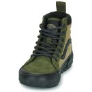 Vans MTE SK8-Hi Beige Sneakers Bambino - 3