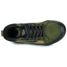 Vans MTE SK8-Hi Beige Sneakers Bambino - 6