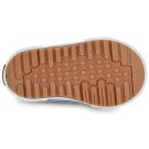 Vans MTE SK8-Mid Reissue V Marrone Sneakers Bambino - 7