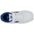 hummel ST POWER PLAY JR Bianco Sneakers Bambino - 6