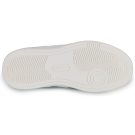 hummel ST POWER PLAY JR Bianco Sneakers Bambino - 7