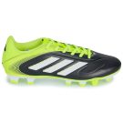 adidas COPA PURE III CLUB FG/MG Nero Scarpe da calcio Uomo - 2