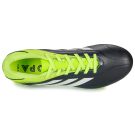 adidas COPA PURE III CLUB FG/MG Nero Scarpe da calcio Uomo - 6