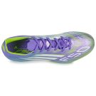 adidas F50 PRO FG Viola Scarpe da calcio Uomo - 6