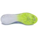 adidas F50 PRO FG Viola Scarpe da calcio Uomo - 7