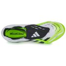 adidas PREDATOR LEAGUE FT FG/MG Bianco Scarpe da calcio Uomo - 6