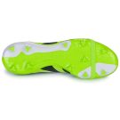 adidas PREDATOR LEAGUE FT FG/MG Bianco Scarpe da calcio Uomo - 7