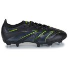 adidas PREDATOR LEAGUE SG Nero Scarpe da calcio Uomo - 2