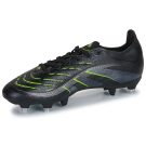 adidas PREDATOR LEAGUE SG Nero Scarpe da calcio Uomo - 4