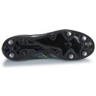 adidas PREDATOR LEAGUE SG Nero Scarpe da calcio Uomo - 7