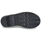 Sorel YOOT PAC NYLON WP Kaki Scarpe da neve Bambino - 7
