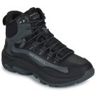 Merrell THERMO CHILL 2 Nero Scarpe da neve Uomo - 1