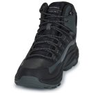 Merrell THERMO CHILL 2 Nero Scarpe da neve Uomo - 3