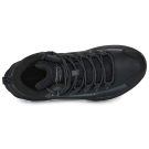 Merrell THERMO CHILL 2 Nero Scarpe da neve Uomo - 6