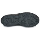 Merrell THERMO CHILL 2 Nero Scarpe da neve Uomo - 7