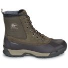 Sorel BUXTON LITE BOOT WP Marrone Scarpe da neve Uomo - 2