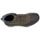 Sorel BUXTON LITE BOOT WP Marrone Scarpe da neve Uomo - 6