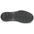 Sorel BUXTON LITE BOOT WP Marrone Scarpe da neve Uomo - 7