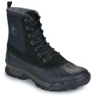 Sorel  BUXTON LITE BOOT WP  Nero -  Scarpe da neve Uomo - 1