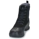 Sorel  BUXTON LITE BOOT WP  Nero -  Scarpe da neve Uomo - 3