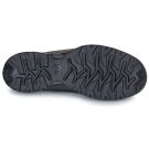 Sorel  BUXTON LITE BOOT WP  Nero -  Scarpe da neve Uomo - 7