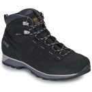 Asolo Rigel GV MM Black Men's Hiking Shoes - 1