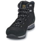 Asolo Rigel GV MM Black Men's Hiking Shoes - 3