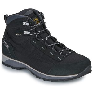Scarpe da trekking uomo Asolo  Rigel GV MM Asolo 8055139035258