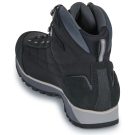 Asolo Rigel GV MM Black Men's Hiking Shoes - 5