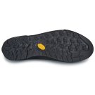 Asolo Rigel GV MM Black Men's Hiking Shoes - 7
