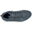 Columbia REDMOND IV MID WATERPROOF Grigio - Scarpe da trekking Uomo - 6