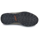 Columbia REDMOND IV MID WATERPROOF Marrone Scarpe da trekking Uomo - 7