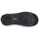 Keen TARGHEE IV MID WP Marr&oacute;n Botas de monta&ntilde;a Hombre - 7