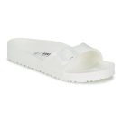 Scarpe uomo BIRKENSTOCK MADRID EVA Bianco BIRKENSTOCK 4052001495589