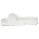 BIRKENSTOCK Madrid EVA Bianco / Regular Bianco Ciabatta Uomo - 4