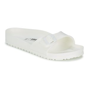 Scarpe uomo BIRKENSTOCK  MADRID EVA  Bianco BIRKENSTOCK 4052001495589