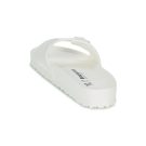 BIRKENSTOCK Madrid EVA Bianco / Regular Bianco Ciabatta Uomo - 5