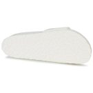 BIRKENSTOCK Madrid EVA Bianco / Regular Bianco Ciabatta Uomo - 7