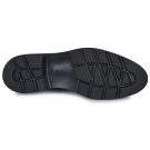 Brett & Sons  4602-635  Nero -  Mocassini Uomo - 7
