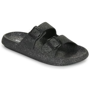 Scarpe uomo Cacatoès  JESSY  Nero Cacatoès 3701195824323