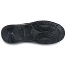 CallagHan CHUCK WATER Marrone Derby Uomo - 7
