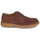 Camper NORMAN Marrone Derby Uomo - 2