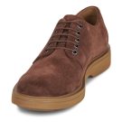 Camper NORMAN Marrone Derby Uomo - 3