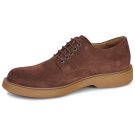 Camper NORMAN Marrone Derby Uomo - 4