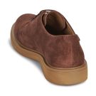 Camper NORMAN Marrone Derby Uomo - 5